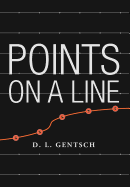 Points on a Line