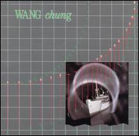 Points on the Curve - Wang Chung