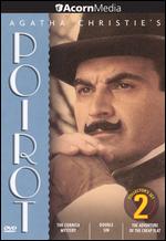 Poirot Collector's Set, Vol. 2 - 