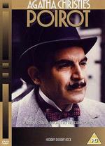 Poirot: Hickory Dickory Dock