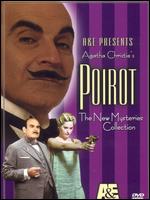 Poirot: Series 09 - 