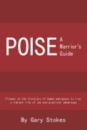 Poise: A Warrior's Guide