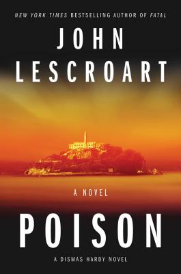 Poison, 17 - Lescroart, John