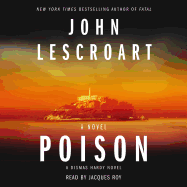 Poison: A Novelvolume 17