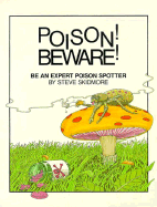 Poison! Beware (PB)