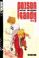 Poison Candy, Volume 2: Volume 2