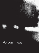 Poison Trees