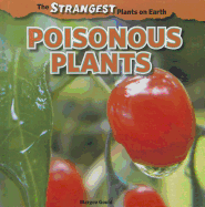 Poisonous Plants