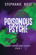 Poisonous Psyche