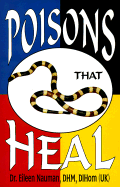 Poisons That Heal