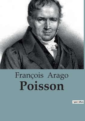 Poisson - Arago, Fran?ois