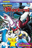 Pokmon: The Rise of Darkrai