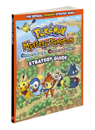 Pokemon Mystery Dungeon: Explorers of Time, Explorers of Darkness