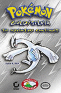 Pokemon Silver Pathways to Adventure - Rich, Jason R