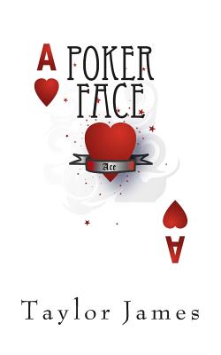 Poker Face - James, Taylor