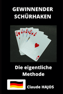 Poker Gewinnen: Die Wahre Methode