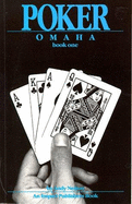 Poker - Omaha