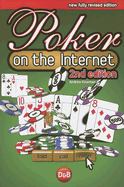 Poker on the Internet