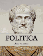 Poltica