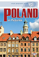 Poland in Pictures - Zuehlke, Jeffrey