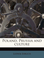 Poland, Prussia and Culture