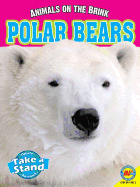 Polar Bears with Code