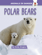 Polar Bears