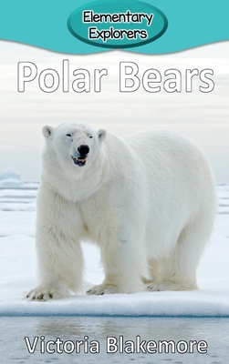 Polar Bears - Blakemore, Victoria