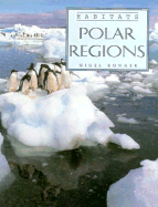 Polar Regions Hb-Habitats - Bonner, Nigel