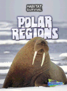 Polar Regions