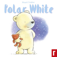 Polar White: No. 1