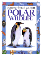 Polar Wildlife - Khanduri, Kamini