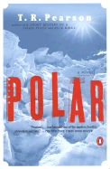 Polar - Pearson, T R