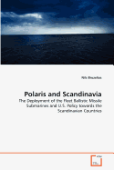 Polaris and Scandinavia - Bruzelius, Nils