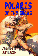 Polaris of the Snows