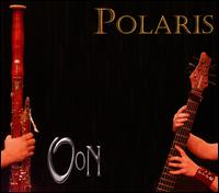 Polaris - Oon