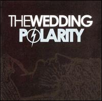 Polarity - The Wedding