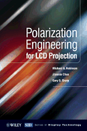 Polarization Eng for LCD Proje