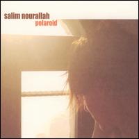 Polaroid - Salim Nourallah