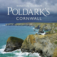 Poldarks Cornwall
