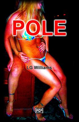 Pole - Williams, Lg