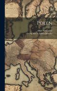 Polen