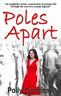 Poles Apart