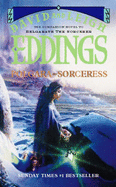 Polgara the Sorceress - Eddings, David, and Eddings, Leigh