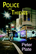 Police and Thieves