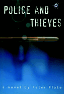 Police and Thieves