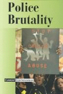 Police Brutality 04