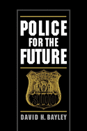 Police for the Future