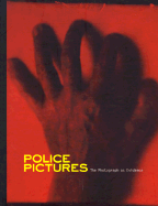 Police Pictures