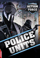 Police Units